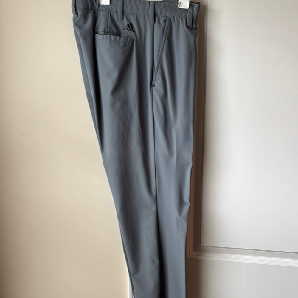 Adidas Golf Pants